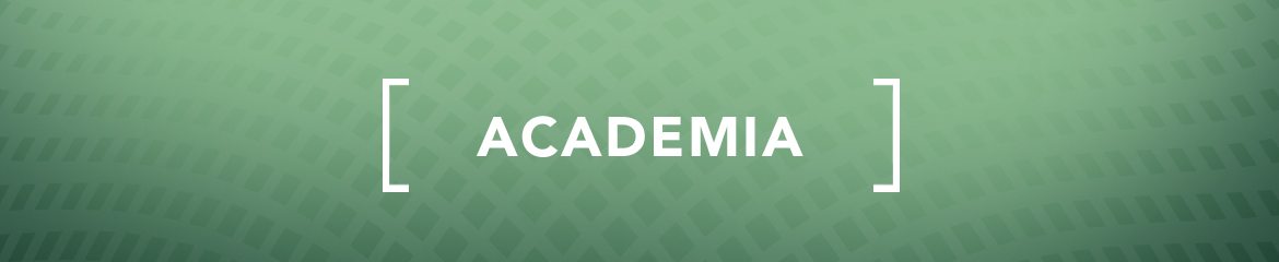 Academia