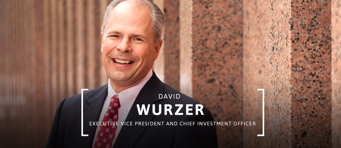 David Wurzer