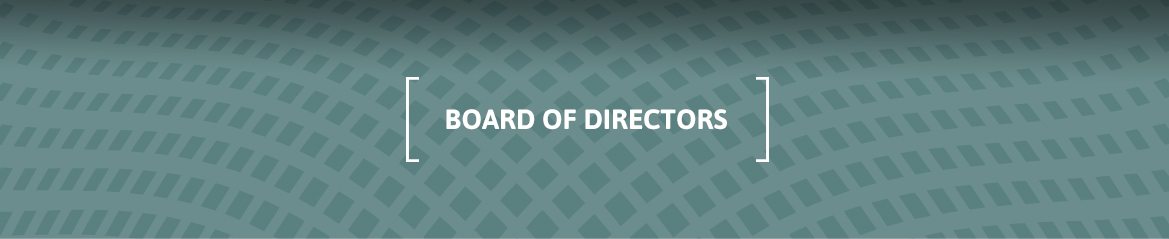 Board of Directors Paul R Pescatello