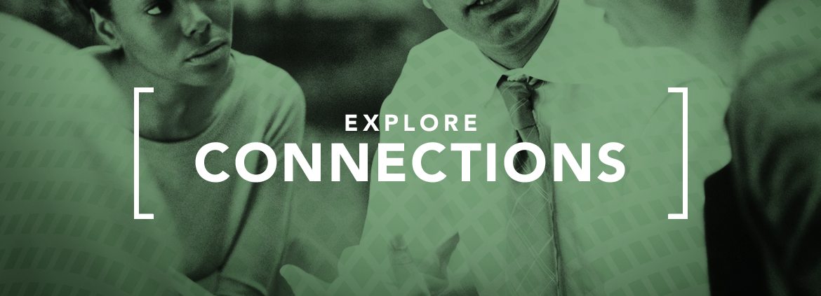 Explore Connections