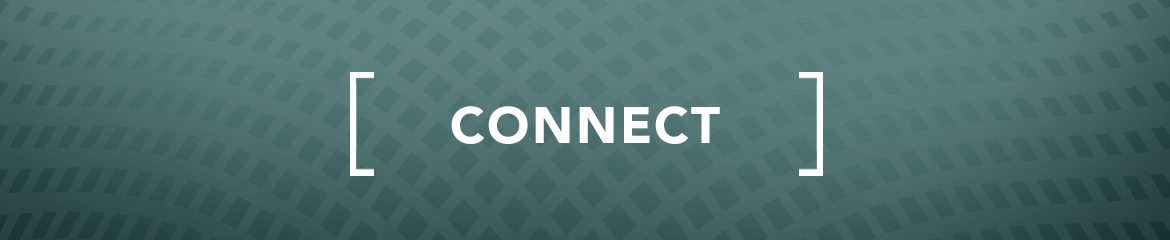 Connect