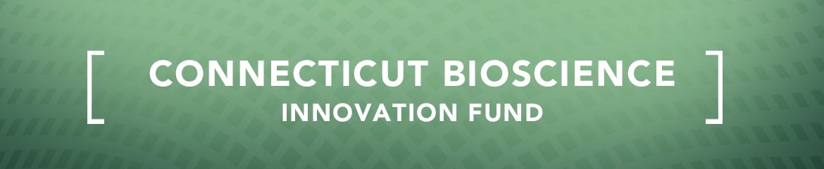 Connecticut Bioscience Innovation Fund