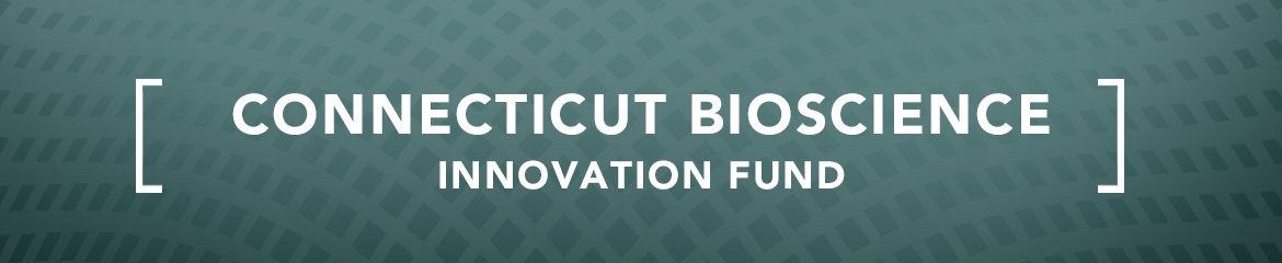 Connecticut Bioscience Innovation Fund
