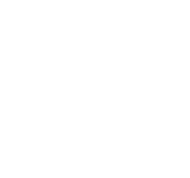 Connecticut Bioscience Innovation Fund