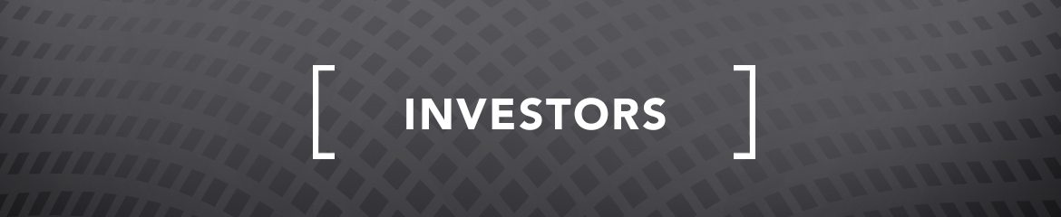 Investors