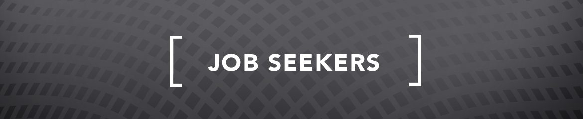 Job Seekers