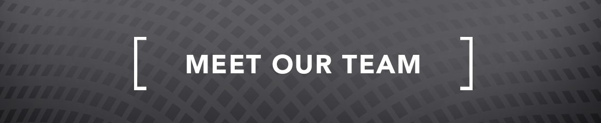 Meet Our Team