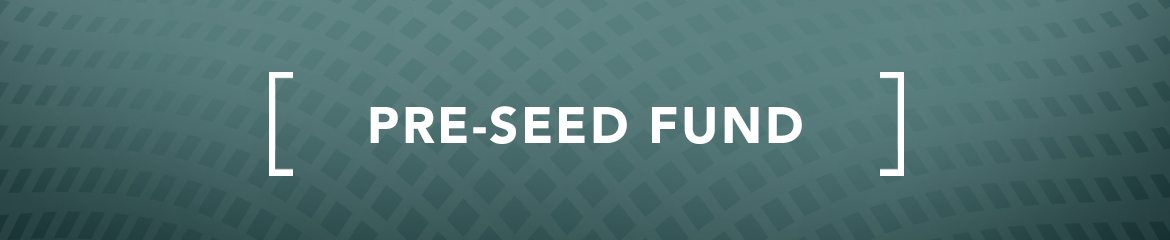postie seed funding