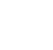Regenerative Medicine Research Fund