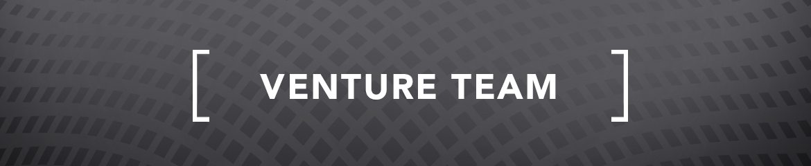 Venture Team