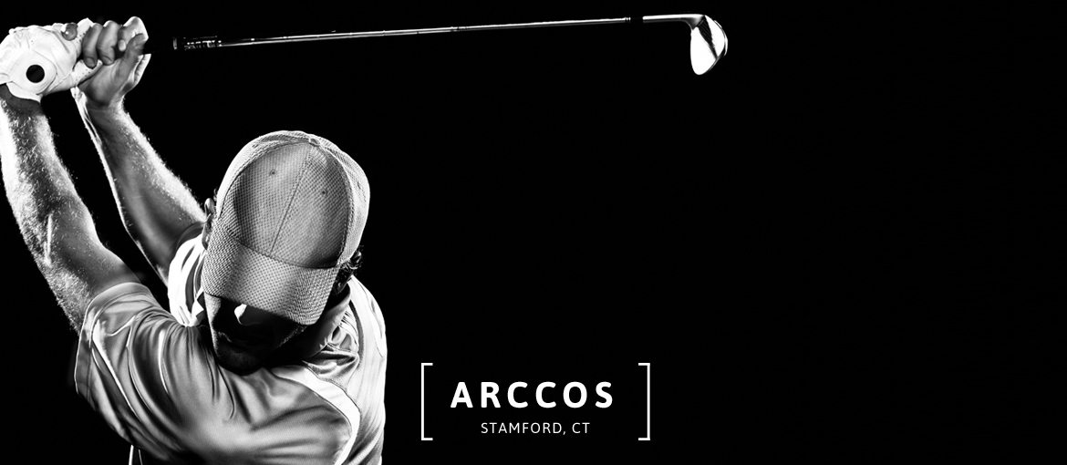 Arccos