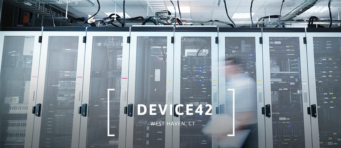 Device42