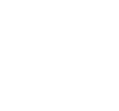 Equity Financing