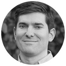 CEO AND CO-FOUNDER, ISOPLEXIS