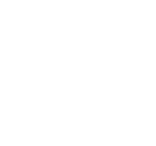 Venture Debt