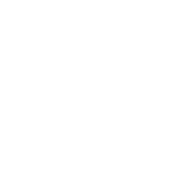 Ventureclash