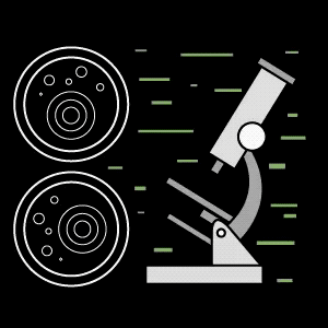 Isoplexis Innovation
