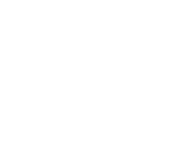Pre-seed Fund