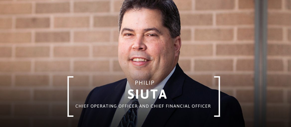 Philip Siuta