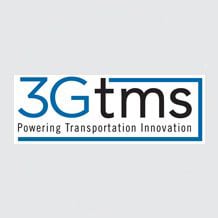 3Gtms, Inc