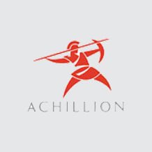 Achillion Pharmaceuticals, Inc.