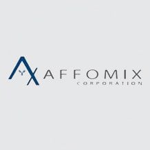 Affomix Corporation