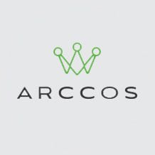 Arccos Golf, LLC