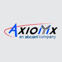 AxioMx, Inc.