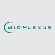 BIOPLEXUS, Inc.