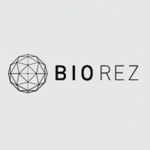 BioRez, Inc.
