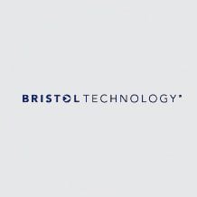 Bristol Technology, Inc.