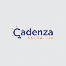 Cadenza Innovation, LLC