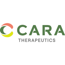 Cara Therapeutics, Inc.