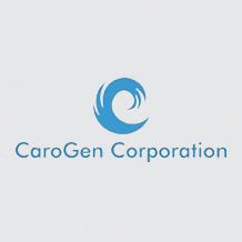 CaroGen Corporation