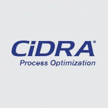 CiDRA Holdings, LLC