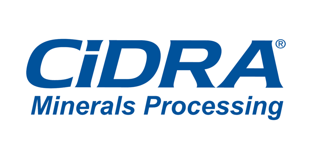 CiDRA Minerals Processing