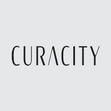 Curacity