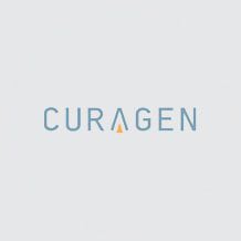 CuraGen Corporation