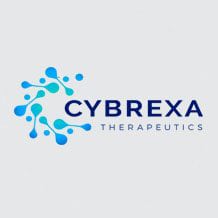 Cybrexa, Inc.