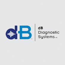 db Diagnostic Systems
