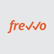 frevvo, Inc.