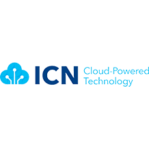 Intelligent Clearing Network, Inc