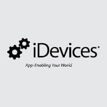 iDevices, LLC