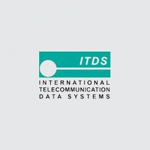 International Telecommunications Data Systems, Inc.