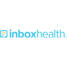 InBox Health Corp.