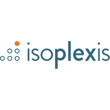IsoPlexis, Inc.