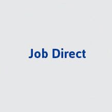 JobDirect