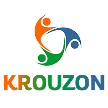 Krouzon Pharmaceuticals, LLC