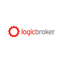 Logicbroker, Inc.