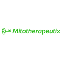 Mitotherapeutix LLC